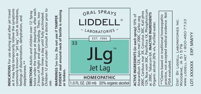 Lidl40 Jet Lag Lbl 2 14 19